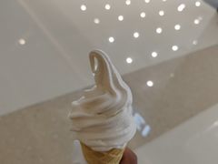 -汉堡王(华润五彩城店)
