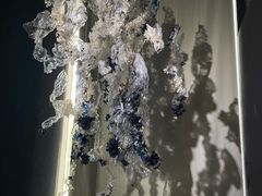 -成都许燎源现代设计艺术博物馆