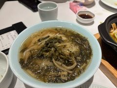 -翡翠江南(国贸商城店)
