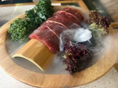 -庖丁家水煮牛排火锅(巴国城店)