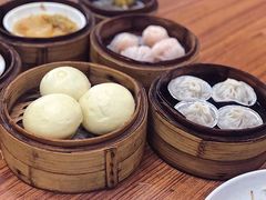 -华峰食馆(氹仔店)