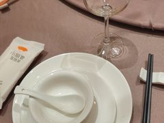 -小厨娘淮扬菜(江宁万达店)