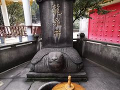 -泸州老窖景区