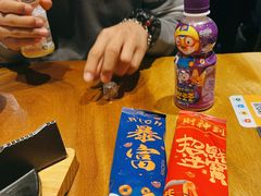 -乐园夜市场(五道口王庄路店)