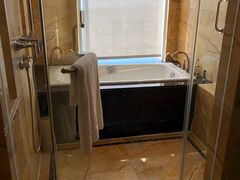 -南通金石国际大酒店