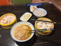 -东吴水韵(吴中店)