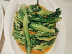 -南枝记·广东味道(中骏世界城店)