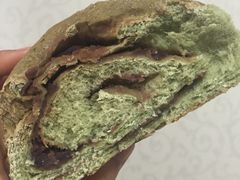 -BREAD WAY面包路·欧式面包(龙湖时代D馆店)