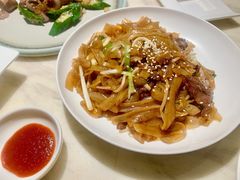 -陶陶居酒家(SM二期购物广场店)