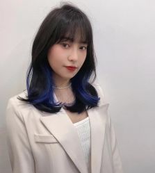 -飞梵造型