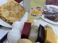 -护国寺小吃(地安门店)