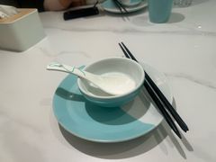 -姚姚酸菜鱼·金戈戈香港豉油鸡(喜荟城联名店)