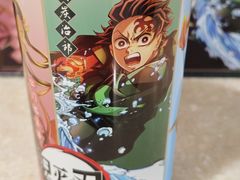 -CGV影城(金银潭激光IMAX店)