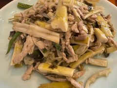 -百家鲜·杭帮菜