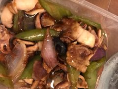 -毓聪妈妈菜(合肥路店)