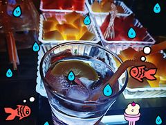 -滨海欢乐昔唐酒吧(财富星座店)