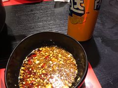 -望江门小龙虾·烧烤(九堡店)