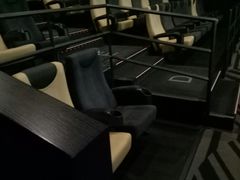 -百美汇影城(LUXE嘉里中心店)