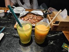 -大鸽饭(北京路店)