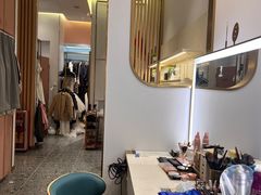 -海马体大师店(广州天汇广场IGC大师店)
