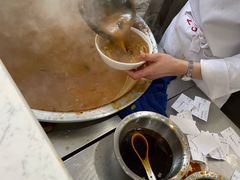-方中山胡辣汤(成都首店)