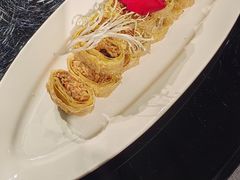 -HOMES上海本帮菜(襄阳公园店)