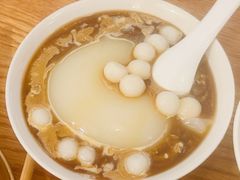 -小豆海棠(嘉兴路店)