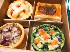 -星巴克(成都太古里二店)