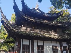-天一阁博物院