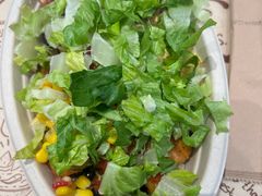 -Wagas沃歌斯(汇智店)