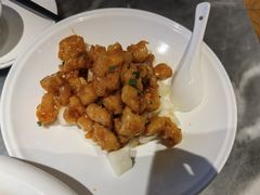 -兴仙饭店·闽味海鲜(马尾总店)