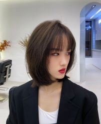 -SalonRivelin 沙龙瑞菱