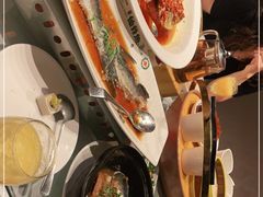 -沪碟·精菜坊(闵行店)