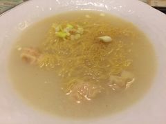 -翠华餐厅(铜锣湾糖街店)