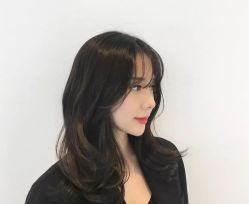 -GIRL STYLE 烫发·染发沙龙
