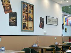 -汤小云火锅米线(钻汇广场店)