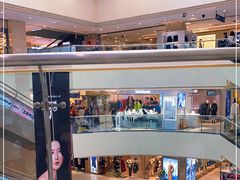 -王府井百货(总府店)