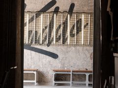 -KUDDO COFFEE(天河城店)
