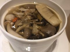 -鼎泰丰(渔阳店)