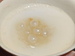 -肖记公安牛肉鱼杂馆·省级非物质文化遗产(三角路直营店)