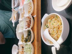 -丝恋丝娃娃(金阳国贸店)