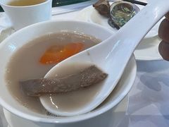 -御彩酒家(东风东路店)