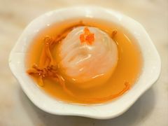 -匠传(沙嘴店)
