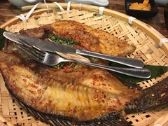 -云海肴·汽锅鸡·云南菜(领展购物广场·中关村店)