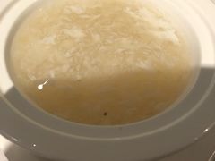 -粤财皇冠假日酒店·彩华轩中餐厅
