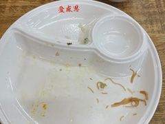 -素清香(解放路店)