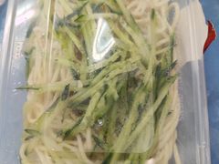 -峨嵋酒家总店(车公庄店)
