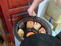 -小陈方酥锅盔(古城总店)