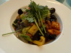 -桃子餐厅·天津菜(红星路直营店)