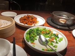 -外婆家(西溪印象城店)